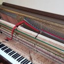 마린상회 이미지