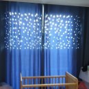 금호강변로 이미지