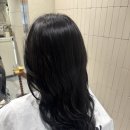 명덕미용실 | 대구 명덕역 미용실 유키니언명덕점 이나원장님