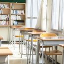 서현수학학원 이미지