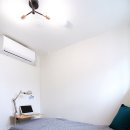 충무로-1 이미지