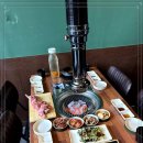 소락 이미지