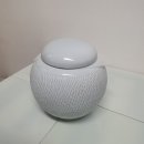 여주-0744 네이버블로그
