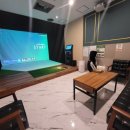 골프존파크일직KTX