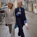 라이프스토리즈