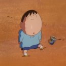 (주)호텔일루아 | 3월 셋째주