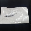 채우다SMP아카데미 이미지