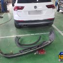 1급마이스터모터스 이미지