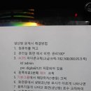 대림비엠시 이미지