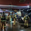 비너스나이트클럽 이미지