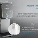 슬림풀 이미지