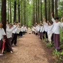 영덕웰빙문화센터 이미지