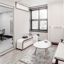 강남대로3-6 이미지