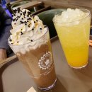 캠프VR 동탄 이미지