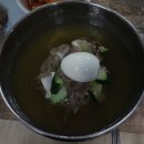 유진식당 이미지