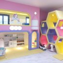 베스트 키즈 풀 이미지