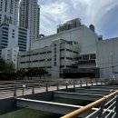 시민회관 | 부산시민회관 뮤지컬 슈가 완벽 후기