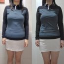 하얀빨래센터 | 강남 교대역, 복부 지방 추출 주사 2주차 후기 (효과 통증 멍)