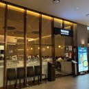 투움바 | 잠실역 주차 맛집 지강한식당 잠실점 투움바 치즈 닭갈비 후기