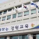 누리냉난방 이미지