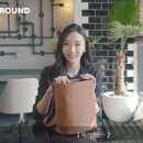 백그라운드(BAG GROUND)