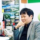 정건축사사무소 네이버블로그