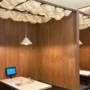 센트럴파크1 E동 이미지