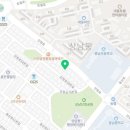 순살의민족치킨투게더 이미지