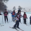 안덕중학교 이미지