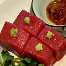 대진도원참치 - 성남시 분당구 성남대로331번길 13 | 대진도원참치