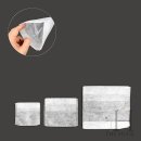 모아모아 이미지