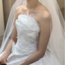 대전 더루아 본식 드레스 셀렉 후기