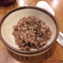 옹기식당