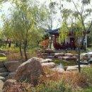 풍년짱뚱어 | 순천-전주 간단 후기
