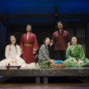 대전시립연정국악원 이미지