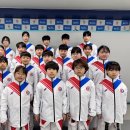 청운태권도 이미지