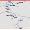 광교호수중학교 이미지