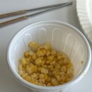 모노 노래연습장 이미지