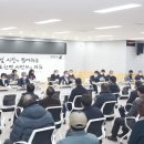 오천항 공중화장실 이미지