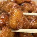 호식이두마리치킨과학단지점 이미지