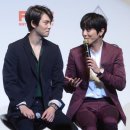 이종현 카카오 검색결과
