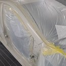 뉴완성공업사 이미지