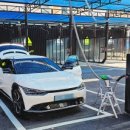 나인워시 동탄점 이미지