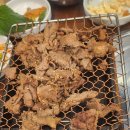 성안로 | 🍽️ 강동구 성내동 맛집 – 강경불고기 성안로점 방문 후기