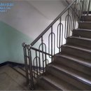 신창면 서부북로 이미지