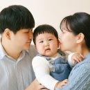 하온 | 광명 하온스튜디오 /베이비스튜디오 후기