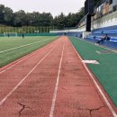 서곶공원(운동장) 이미지