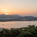 경기둘레길 김포1코스 이미지