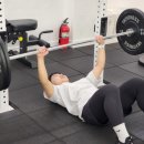 피닉스유도짐 이미지