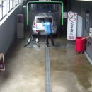 오토파워주유소 이미지